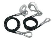 TOWING SAFETY CABLES 7007500