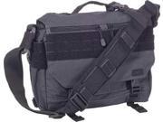 5.11 TACTICAL 56176 Rush Delvry Mike Tactical Carryall Gray