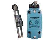 HONEYWELL MICRO SWITCH GLAA20A2B Global Limit Switch Side Actuator DPDT