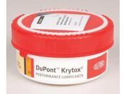 KRYTOX GPL 246 Grease Jar 0.5kg G0099149