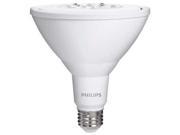 PHILIPS 457993 LED Lamp PAR38Shape 11W 950 lm 3000K