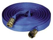 FSI F GH Garden Hose 3 4in 50 Ft