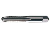 GREENFIELD TAP 34910 Hand Tap, Plug, 24x3.00mm, Bright GREENFIELD TAP 34910 Hand Tap, Plug, 24x3.00mm, Bright