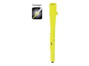 Bayco BAYCO LED 30 Lumens Industrial Green Penlight XPP 5410G