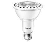 PHILIPS 454694 LED Lamp 12.5W 2700K Warm White