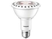 LED Lamp Philips 454678