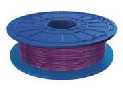 DREMEL DF05 01 Filament Purple PLA 1.75mm