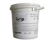 DUCTMATE GR4EVERHOLD5 Adhesive Insulation Latex 5 gal.