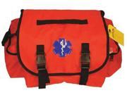 Trauma First Aid Responder Kit First Voice FV815