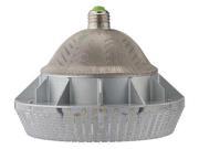 LUMAPRO 22PV16 LED Retrofit Lamp E26 52W 3000K