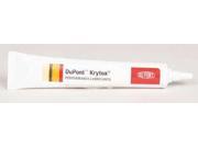 KRYTOX 240 AB Grease Tube 2 oz.