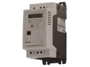 EATON DC1 345D8NB A20N Variable Frequency Drive 3 HP 380 480V