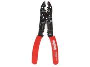 MASTER APPLIANCE 35083 Stripper Cripping Tool