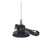 K40 K 30 Antenna Base Load 35 in. G0157906