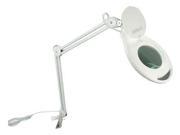 Lumapro 9.4 W LED Magnifier Light 32PE52