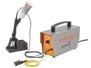 SURFOX 54D054 Weld Cleaning System 1.5A 10 30V AC DC