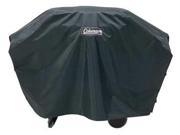 COLEMAN 2000012525 Grill Cover G0275670
