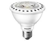 Philips 454660 Led Lamp Par30l 12.5W 2700K 25Deg. E26 G0381398