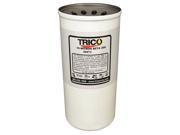 TRICO 36973 Oil Filter Cart 10 Microns