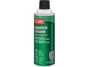 CRC 03032 Multi Purpose Lubricant 10 oz. Silicone