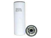 LUBERFINER LFF5804 Fuel Filter 10 1 2in.H.3 11 16in.dia.