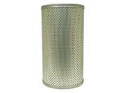 LUBERFINER LP560HE Oil Filter 9in.H. 5 3 32in.dia.