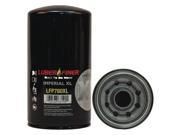 LUBERFINER LFP780XL Oil Filter 10 13 64in.H. 3 45 64in.dia.
