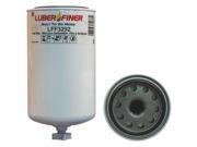 LUBERFINER LFF3292 Fuel Filter 8 11 16in.H.4 3 8in.dia.