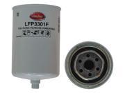 LUBERFINER LFP3301F Fuel Filter 6 3 8in.H.3 13 16in.dia.