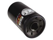 LUBERFINER LFP2286XL Oil Filter Spin On 7in.H. 4 19 64in.dia.