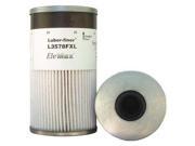 LUBERFINER L3578FXL Fuel Filter, Cartridge, 3-13/16in.dia. LUBERFINER L3578FXL Fuel Filter, Cartridge, 3-13/16in.dia.