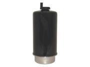 LUBERFINER L3103F Fuel Filter 7 7 16in.H.3 1 4in.dia.