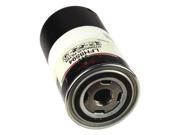 LUBERFINER LFH8594 Hydraulic Filter Spin On 6 3 4in. H.
