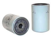 LUBERFINER LFH22027 Hydraulic Filter Spin On 3 3 4in.dia