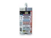 STRONG TIE ETILV22 G Crack Injection Resin 2 Part Epoxy 22 Oz