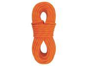 STERLING ROPE SS110070046 Static Rope