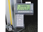 Power Control Panel Tesa 00760163