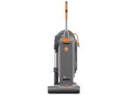 HOOVER CH54115 Commercial Upright Vacuum 18.5 lb. 120 V G0463797