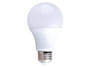 LUMAPRO 44ZX55 LED Lamp A19 E26 11W Warm White G0690089