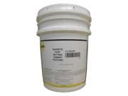 SAKRETE 120029 Cement Patch Pail 50 lb. Gray 22 sq. ft. G0465300