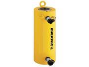 ENERPAC CLRG15012 Cylinder 150 tons 11 13 16in. Stroke L G0472790