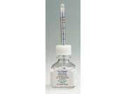 FRIO TEMP 20717C Liquid In Glass Thermometer 5 to 20C