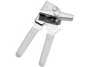 TABLECRAFT PRODUCTS COMPANY 407 Can Opener White