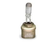 GE LIGHTING 899 BP Miniature Lamp 899 38W T3 1 4 13V