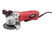 SKIL 929601 Angle Grinder