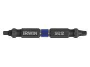 Double Ended Bit Irwin 1870986