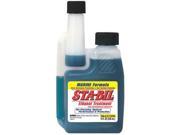 STABIL 22239 Fuel Treatment Ethanol 8 oz