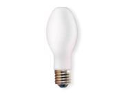 GE LIGHTING LU70 D H ECO High Pressure Sodium Lamp ED23.5 70W