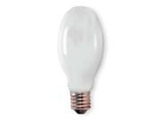 GE Lighting 250W ED28 Metal Halide HID Light Bulb MVR250 C U 40