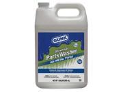 GUNK GB101G Parts Washer Cleaner Concentrate 1 Gal.